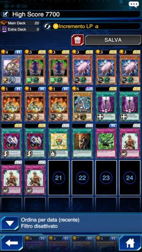 How to beat/farm Seto Kaiba Lvl 40 